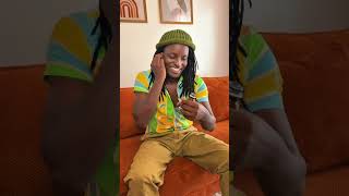 Kenyan creator Vinnie baite latest comedy 🤣🔥💯 #funnyvideo