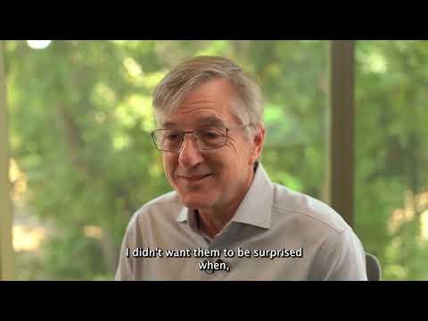 Health Economist Kevin Schulman Explains How Price Defines The Generic Drug Market 