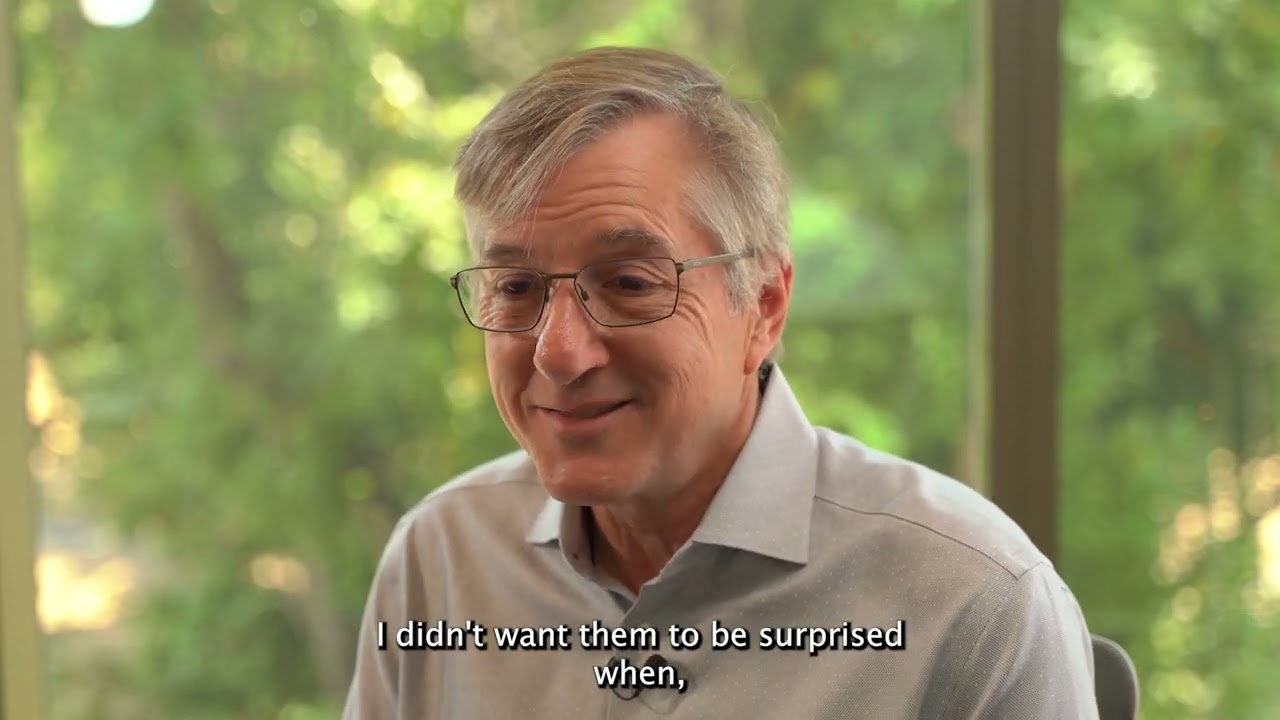 Health Economist Kevin Schulman Explains How Price Defines the Generic Drug Market