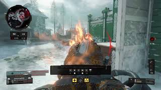 Call of Duty®: Black Ops 4 Firebreak 6 Man Meltdown
