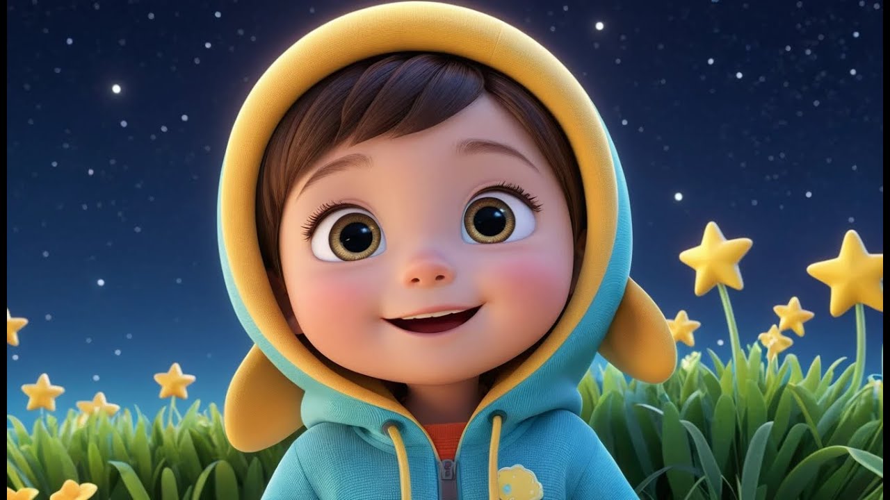 Wiggle Wiggle Worm Dance Song + More | Silly Animal Dance Rhyme for Kids