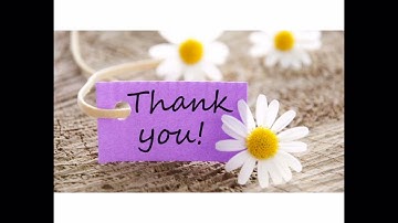 GIÁO ÁN WORD + POWERPOINT TÍCH HỢP VẬT LÝ 11 CẢ NĂM (SÁCH KẾT NỐI TRI THỨC) NĂM HỌC 2023-2024