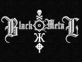 Lux Occulta (Avantgarde Jazz Black Death Metal)