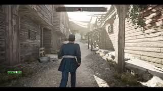 Sherlock Holmes Chapter one | Armour Copello Burglary Archive | Backyard Boys Gang Location | Iron C