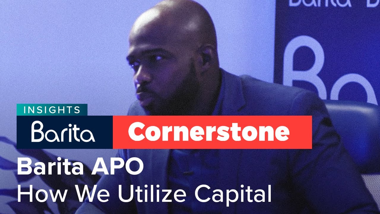 barita-apo-how-we-utilize-capital-youtube