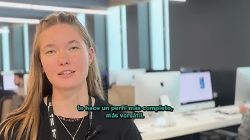 Estudiantes de 42 Málaga descubren el Desarrollo Fullstack de la mano de Globant