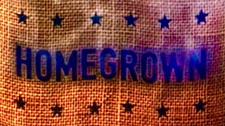 1998 Homegrown Commercial