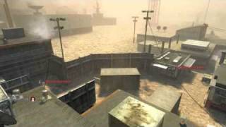 360 TOMAHAWK ACROSS THE MAP LAUNCH!!!