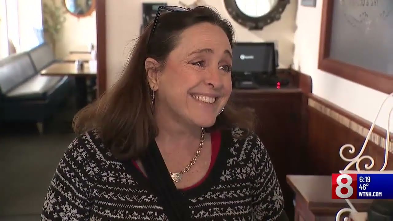 Some Branford restaurants accepting Chowder Pot III gift cards YouTube