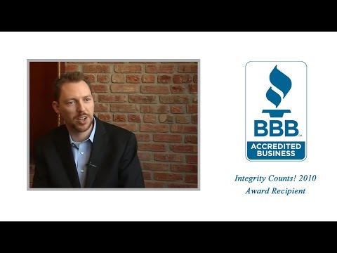 Excellence Services Llc Bbb