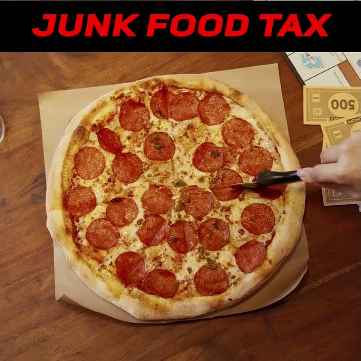 omg-why-is-this-government-taxing-junk-food-motivation-shorts