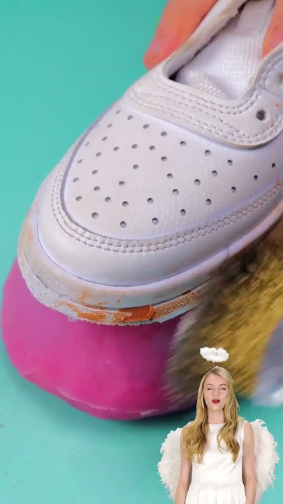 Light Up Your Step: How LED Silicone Soles Will Transform Your Sneakers