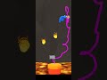 dragon draw flight level 10 #youtube #shorts #viral