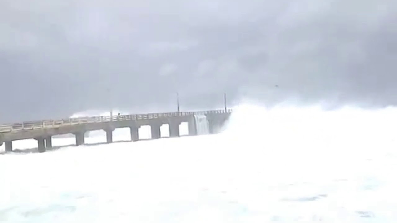 Nivar cyclone video..   please subscribe our YouTube channel for more interesting videos...