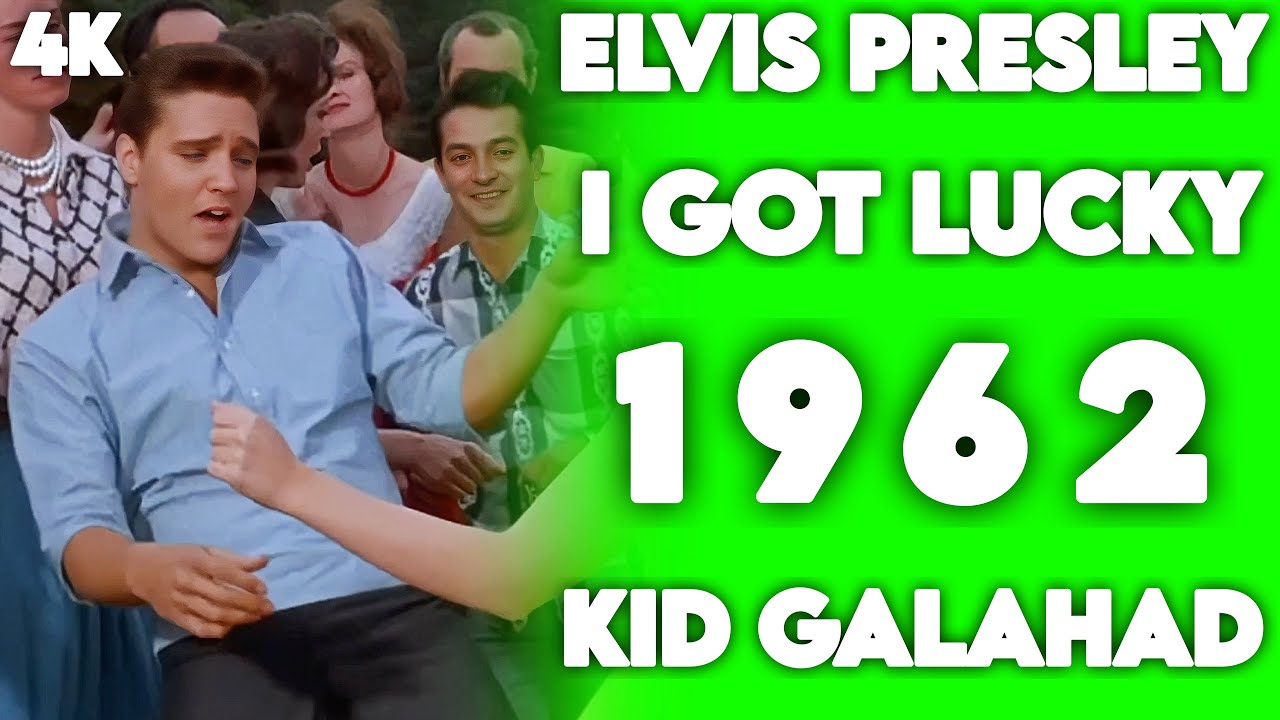 4k-elvis-presley-i-got-lucky-1962-youtube