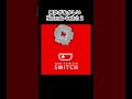 【何かがおかしい】ニンテンドースイッチ2 Part20 #ネタ #nintendoswitch2 #ニンテンドースイッチ2 #shorts #何かがおかしい