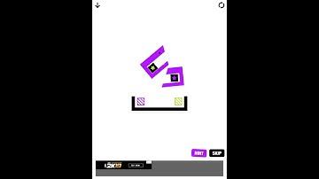 Ultra Sharp Level 348 All Stars Walkthrough