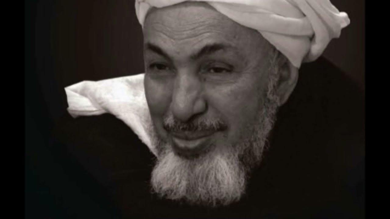 абдуллах имам. африканский имам. аль-хаддад али юсеф мухаммед. имам хаменеи. Abdullah bin bayyah.