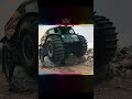 Coolest vehical #shortsvideo #technology #shorts #gta5