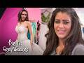 "We Met at 15" | Big Fat Gypsy Weddings | Season 3