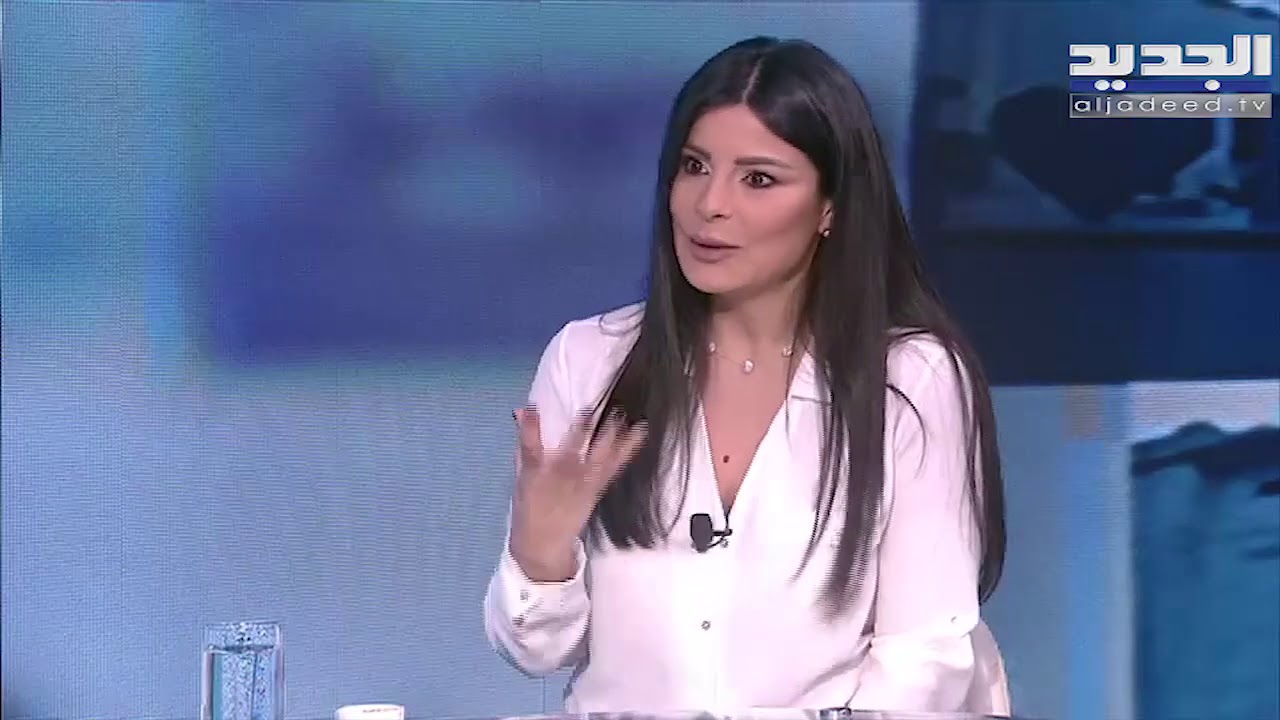 جوزيف أبو فاضل : الحزب سيتحرك بقوة بعد خطاب الحريري ... وقد يعاد ما حصل في طرابلس