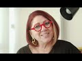 Como saber que um relacionamento caiu na rotina com Dra Anahy