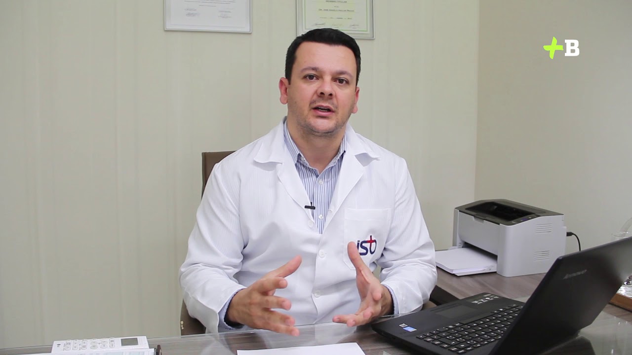 Momento Saúde - YouTube