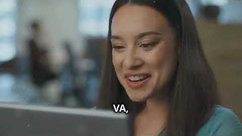 How To Outsource To A Virtual Assistant | Outsourcing To Virtual Assistants | Outsourcing To VAs