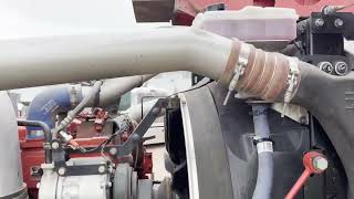 2023 KENWORTH W900L For Sale