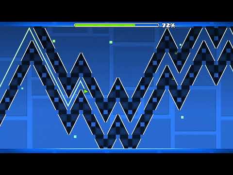 Difficulty Experiment(top 50 in spain) by kaiguy