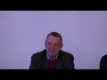 Samuel Rubenson Matta Al Miskîn Contemplative Traditions 2019 Samuel Rubenson Matta Al Miskîn Contemplative Traditions 2019