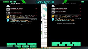 •✦ Die Wahrheit über SkySlayer + Beweise für DDOS Attacken!!! ✦•
