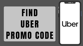 How To Find Uber Promo Code (Get Free Ride) | Uber Discount Code 2025