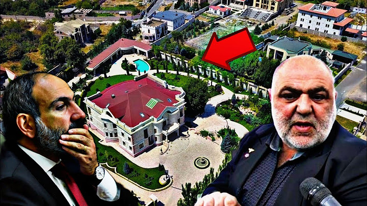 Սենց դղյակ դեռ ոչ ոք չեր տեսել. Շոկային բացահայտում