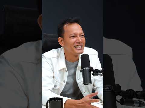 Pembela kebenaran.
