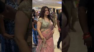 Srabanti Chatterjee #shorts #ytshorts #shortvideo #youtubeshorts #srabanti #actress #trending #love