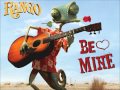 RANGO - FULL Original Movie Soundtrack OST - [HQ]