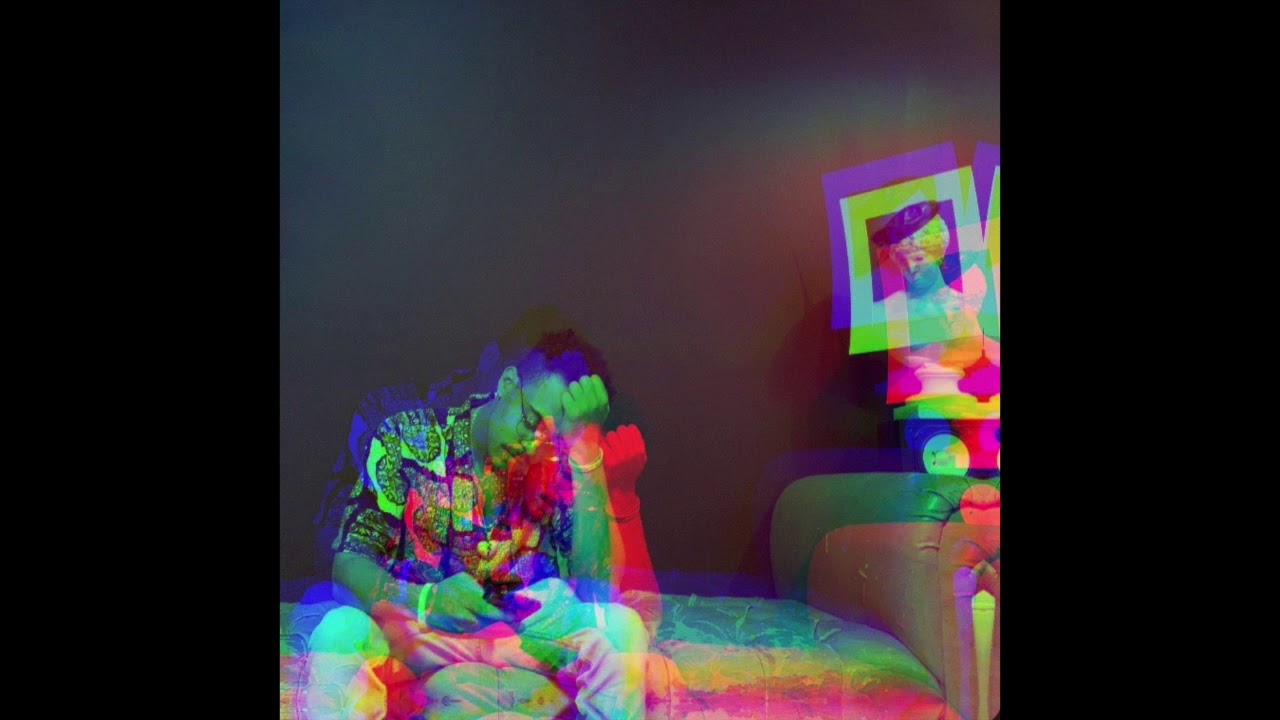 Justin Starling - Decide (prod. Dillygotitbumpin) auf YouTube ansehen Justin Starling - Decide (prod. Dillygotitbumpin) auf YouTube ansehen