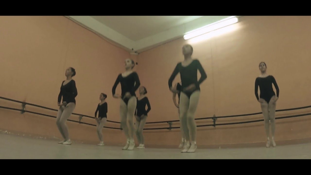 Publicidad Barata Trailer (Trailer)