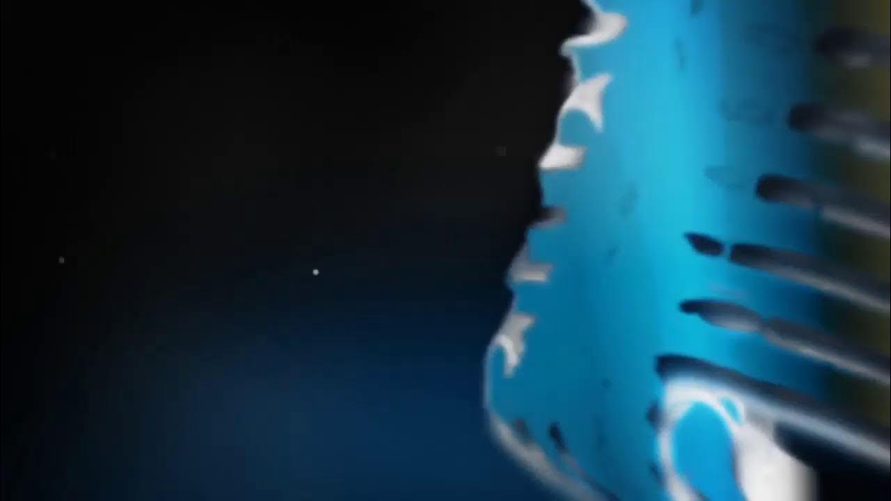 NIB Investigation Where is the Bahamian’s Money??? YouTube