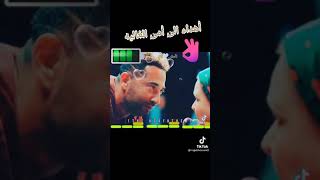 ربنا يبارك فى عمرك يا امى