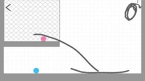 Yes! Level 259 on Brain Dots!