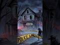 Detectives Refused to Enter the Room Again #horrorstories #scarystories #scary