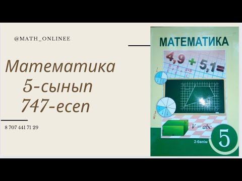 Неміс порно актрисаларының суреттері
