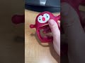 Our Favorite Teething Toy That Actually Soothes | Smily Mia