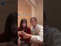 もし『友達』がメンヘラだったらどうする？？！