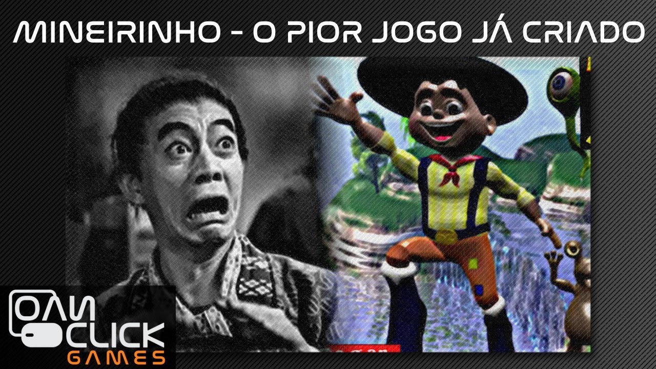 Mineirinho Nesse Texto A Palavra Aposta Significa