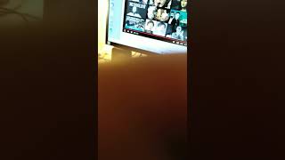 VID 20211208 135334