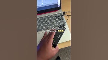 WHITE CARD METHOD /HOW TO SWIPE BLANK CARDS WITH X2 SOFTWARE STEP-BY-STEP FOR BEGINNERS #2025 %swipe