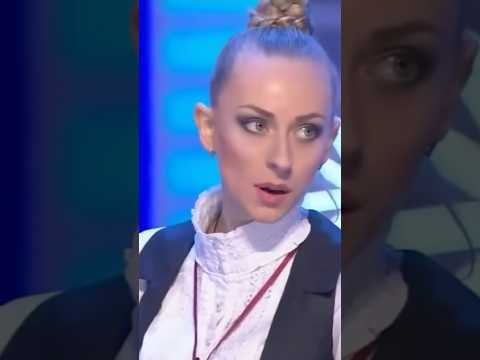 Картункова - Та самая девчонка в детсаду😆Шоу 'КВН' #shorts #comedy #funny #humor #sketch #comedyclub